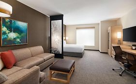 Hyatt Place Melbourne - Palm Bay - I-95